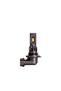 SET LED PREMIUM SERIA SMART HB4 CANBUS