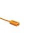 TetherBoost Pro USB-C portocaliu - 4