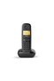 A270 A negru - 2