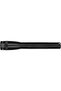 Maglite Mini-Mag LED 2AA Mini Lanternă - 4