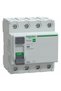 EASY9 PRO EZ9D-40-4-30-A