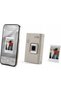 instax mini LiPlay+ bej - 7
