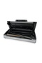 Aparat de vidare MAXXO VM Optima - 3
