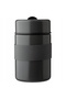 Sticlă de 460 ml - 2