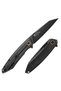 Cutit Ruike P831S-SB