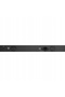 D-Link DMS-1250- 12TP/E - 3