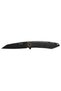 Cutit Ruike P831S-SB - 2