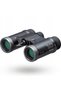 UD 10x21 negru - 6
