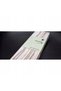 Shun Premier Tim Mälzer 14 cm - 3