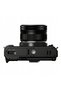 FX-D S300 - 6