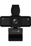 WebYouSee, negru (CCW-2000-BK) - 5