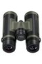 Trofeu R5 10x42 - 2