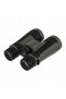 Trophy R5 12x50 - 8
