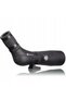 Spectruri 15-45x60 - 2