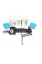 Rulment selector transmisie TRAFIC II - 7
