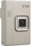 instax mini LiPlay+ bej