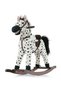 ND18_0459 Kon Mustang Black Dot 0459, - 8