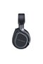 Stealth 700 GEN 3 Xbox, negru - 4