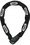 GRANIT City Chain 1060/170 - 4