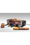 48760 Raclette Delice Basic - 7