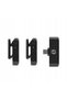 Rode Microfon Wireless Negru - 2
