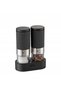 Set de freze TUSOME