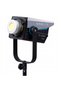 FC-500B Proiector LED Bi-Color - 2