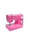 Singer Simple 3223R - 3