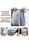 Mens Apparel 103 - 4