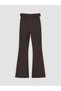 Quality Pieces from Çelebi Store Printed Soft Touch Set for Girls - 8