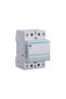 CONTACTOR 230VAC 2NO 40A AC-7A/B