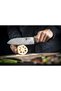 Santoku 18 cm - 6