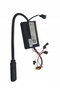 S1 S2 S3 controler 36V