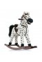 ND18_0459 Kon Mustang Black Dot 0459,
