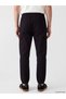 I Standart Fit Men's Cargo Pants from Freezen Store - 5