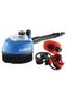 Set de pensule multiple