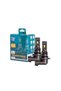 SET LED PREMIUM SERIA SMART HB4 CANBUS - 2