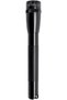 Maglite Mini-Mag LED 2AA Mini Lanternă - 2
