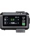 iT30Pro C Canon negru - 2