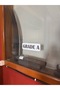 RANSSERİE - 2