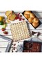 Set de forme pentru tort - 3