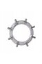 Rotalux Speedring pentru