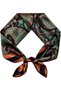 Stlvoll womens 1 Bandana - 2