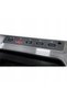Aparat de vidare MAXXO VM Optima - 6