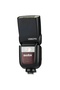 V860III-S Sony - 5