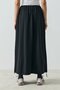 Fresia Skirt Black - 4