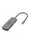 Adaptor USB-C 7 în 1