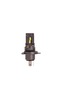 SET LED PREMIUM SERIA SMART H4 CANBUS