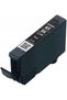 CLI-65 BK negru - 2