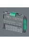 Verificare Scule Auto 1 - 2